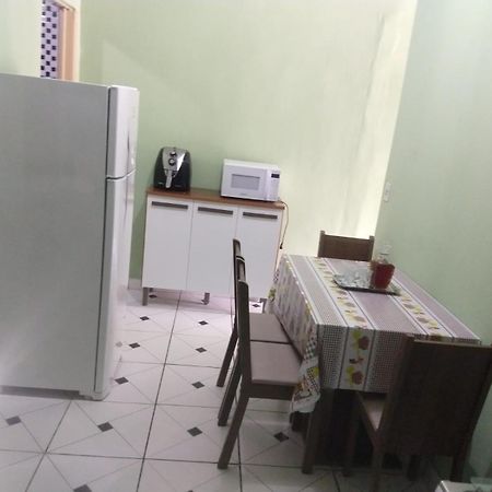 Aluga-Se Uma Casa Em Mucuge Bahia Villa Exteriör bild