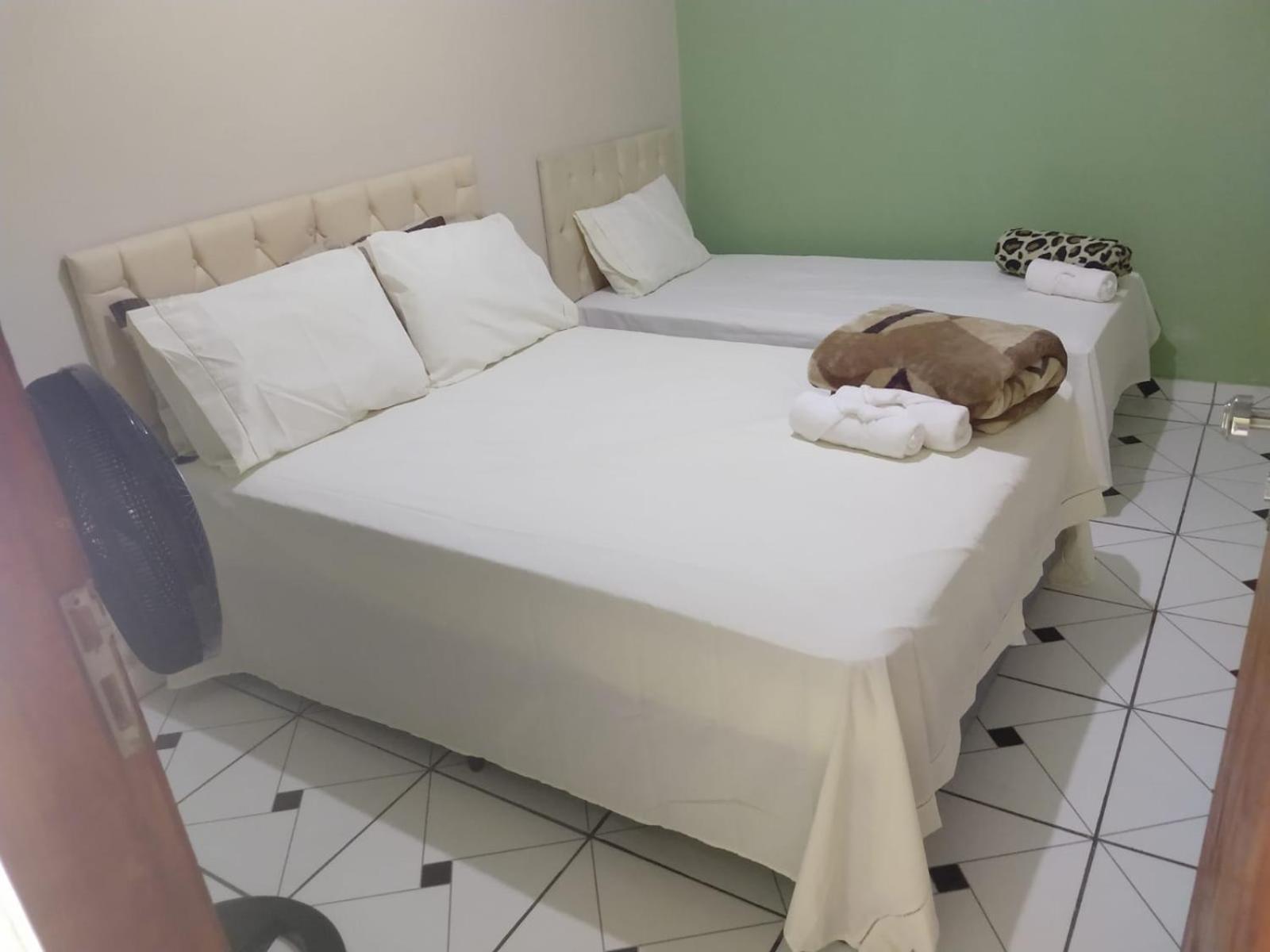Aluga-Se Uma Casa Em Mucuge Bahia Villa Exteriör bild