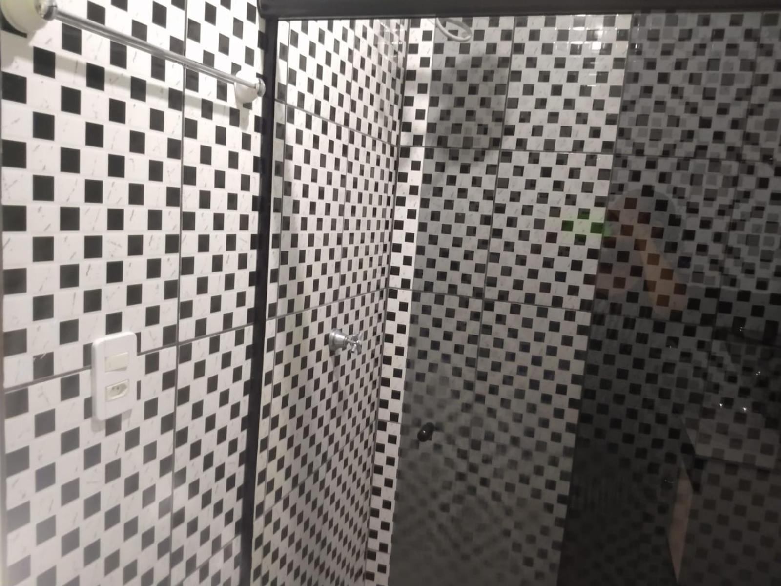 Aluga-Se Uma Casa Em Mucuge Bahia Villa Exteriör bild
