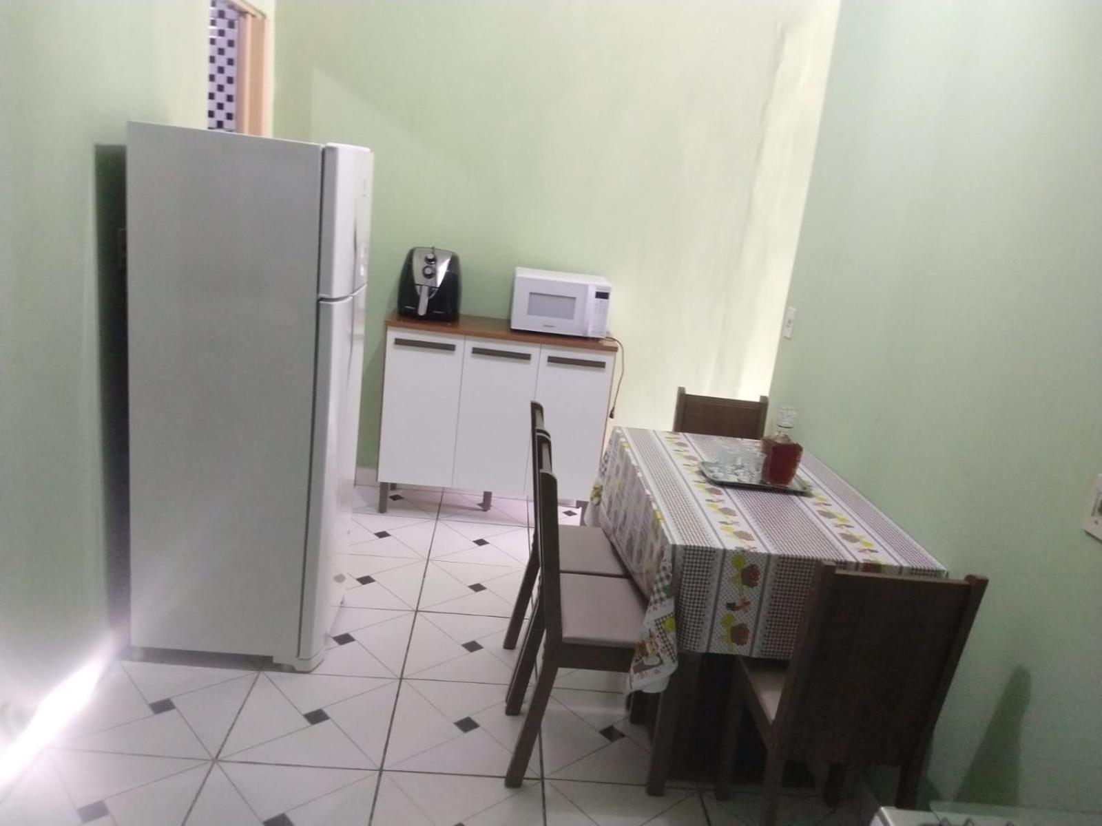 Aluga-Se Uma Casa Em Mucuge Bahia Villa Exteriör bild