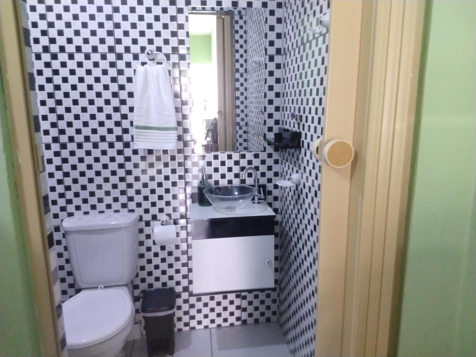 Aluga-Se Uma Casa Em Mucuge Bahia Villa Exteriör bild