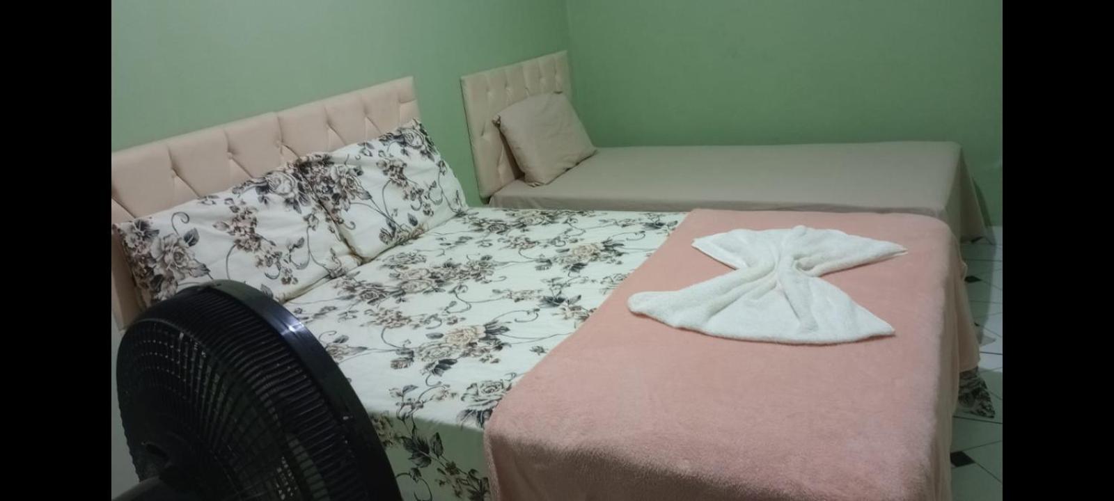 Aluga-Se Uma Casa Em Mucuge Bahia Villa Exteriör bild