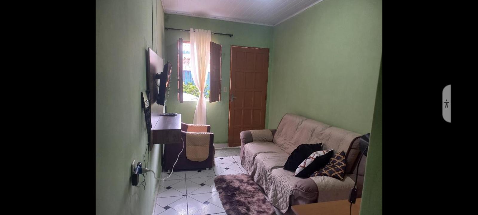 Aluga-Se Uma Casa Em Mucuge Bahia Villa Exteriör bild
